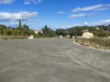 Terrain à bâtir à Langlade (30980) 2115588-11249annonce220250324cybic.jpeg Maisons France Confort