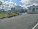 Terrain à bâtir à Langlade (30980) 2115588-11249annonce420250324NEKIF.jpeg Maisons France Confort