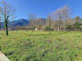 Terrain à bâtir à Colombières-sur-Orb (34390) 2123396-11018annonce420250402T4fNC.jpeg Maisons France Confort