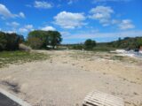 Maison à construire à Alignan-du-Vent (34290) 2123921-11040annonce120250403Wfefs.jpeg Maisons France Confort