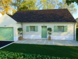 Maison à construire à Saint-Vrain (91770) 2136247-4684modele720220504Ty6xO.jpeg Maisons France Confort