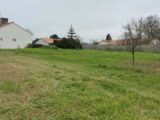 Terrain à bâtir à Chaumes-en-Retz (44320) 2146874-11110annonce220250502FVXEZ.jpeg Maisons France Confort