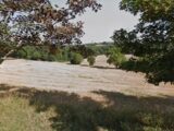Maison à construire à Vigoulet-Auzil (31320) 2124696-5771annonce120250404hWhww.jpeg Maisons France Confort