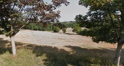 Vigoulet-Auzil Maison neuve - 2124696-5771annonce120250404hWhww.jpeg Maisons France Confort