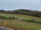 Terrain à bâtir à Le Sequestre (81990) 2145743-2684annonce220250430Ehtvl.jpeg Maisons France Confort