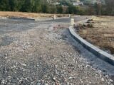 Terrain à bâtir à Lasgraisses (81300) 2145700-2684annonce320250430T4sHF.jpeg Maisons France Confort