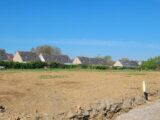 Terrain à bâtir à Audruicq (62370) 2140428-annonceTerrain-20250603134148.JPEG Maisons France Confort