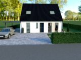 Maison à construire à Audruicq (62370) 2140431-1587annonce62025042530qrv.jpeg Maisons France Confort