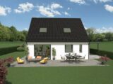 Maison à construire à Audruicq (62370) 2140431-1587annonce720250425sgT8s.jpeg Maisons France Confort