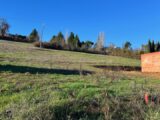 Terrain à bâtir à Rabastens (81800) 2146237-2684annonce220250501laJnh.jpeg Maisons France Confort