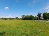 Terrain à bâtir à Lafitte-Vigordane (31390) 2147671-6043annonce420250502tTVXH.jpeg Maisons France Confort