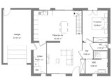 SP2149277_6 2149291-5001modele820220427apeNF.jpeg Maisons France Confort