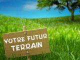 Terrain à bâtir à Maniquerville (76400) 2150067-5578annonce120250506ZAl95.jpeg Maisons France Confort