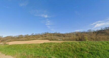 Capens Terrain à bâtir - 2150091-10326annonce120250506TC8dQ.jpeg Maisons France Confort