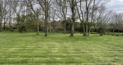 Odars Terrain à bâtir - 2130088-2944annonce120250411pdDih.jpeg Maisons France Confort