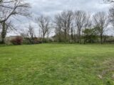 Terrain à bâtir à Odars (31450) 2130088-2944annonce2202504114ibKf.jpeg Maisons France Confort