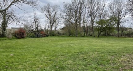Odars Terrain à bâtir - 2130088-2944annonce2202504114ibKf.jpeg Maisons France Confort