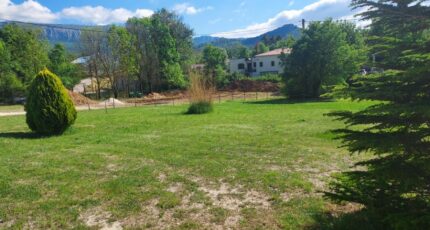 Nans-les-Pins Maison neuve - 2154458-11137annonce520250512RWcMd.jpeg Maisons France Confort