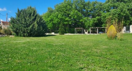 Nans-les-Pins Maison neuve - 2154458-11137annonce220250512PgrCw.jpeg Maisons France Confort