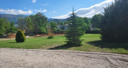 Nans-les-Pins Maison neuve - 2154458-11137annonce320250512nZxqf.jpeg Maisons France Confort