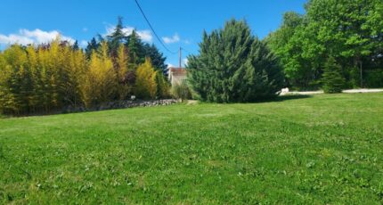 Nans-les-Pins Maison neuve - 2154458-11137annonce4202505126voHq.jpeg Maisons France Confort