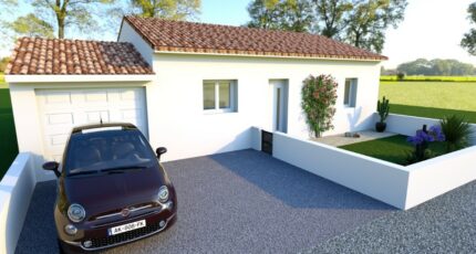 Alignan-du-Vent Maison neuve - 2154766-4512modele620220509X81T6.jpeg Maisons France Confort