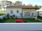 Maison à construire à Alignan-du-Vent (34290) 2154766-4512modele720220509n9yos.jpeg Maisons France Confort