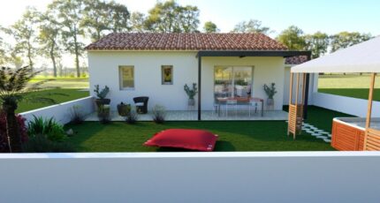 Alignan-du-Vent Maison neuve - 2154766-4512modele720220509n9yos.jpeg Maisons France Confort