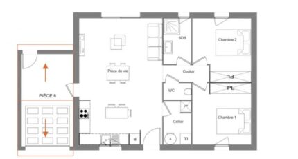 Alignan-du-Vent Maison neuve - 2154766-4512modele820220509ms101.jpeg Maisons France Confort