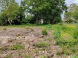 Terrain à bâtir à Favières (77220) 2155441-10844annonce1202505135B6JC.jpeg Maisons France Confort