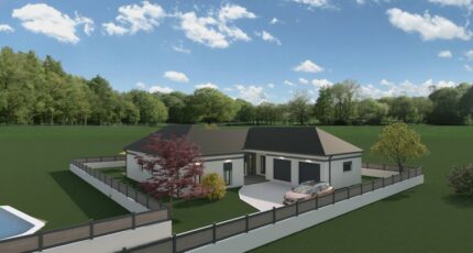 Bouffémont Maison neuve - 2155744-7109annonce620250513plUsg.jpeg Maisons France Confort