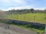 Terrain à bâtir à Agde (34300) 2155916-11018annonce220250513aVs3K.jpeg Maisons France Confort