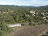 Terrain à bâtir à Montarnaud (34570) 2156753-3243annonce120250514zFIEX.jpeg Maisons France Confort