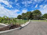 Terrain à bâtir à Roujan (34320) 2157070-11018annonce120250514kDXyl.jpeg Maisons France Confort