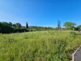 Terrain à bâtir à Roujan (34320) 2157070-11018annonce420250514bQmOk.jpeg Maisons France Confort