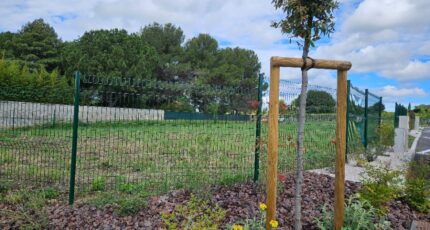 Roujan Maison neuve - 2157075-11018annonce320250514JI99h.jpeg Maisons France Confort
