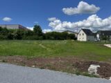 Terrain à bâtir à Aurillac (15000) 2157290-6000annonce220250514LG3GX.jpeg Maisons France Confort