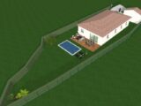 Maison à construire à Puget-sur-Argens (83480) 2157573-10295annonce620250515FN1pT.jpeg Maisons France Confort