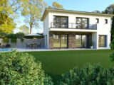 Terrain à bâtir à Draguignan (83300) 2163459-3701annonce320250520SfNzT.jpeg Maisons France Confort