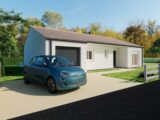 Maison à construire à Château-Guibert (85320) 2168537-10920annonce620250523kSSNQ.jpeg Maisons France Confort