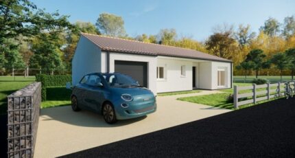 Château-Guibert Maison neuve - 2168537-10920annonce620250523kSSNQ.jpeg Maisons France Confort