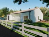 Maison à construire à Château-Guibert (85320) 2168537-10920annonce720250523ATkSa.jpeg Maisons France Confort