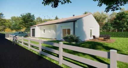 Château-Guibert Maison neuve - 2168537-10920annonce720250523ATkSa.jpeg Maisons France Confort