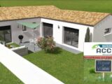 Maison à construire à Puilboreau (17138) 2171692-10309annonce62025052784SxH.jpeg Maisons France Confort