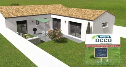 Puilboreau Maison neuve - 2171692-10309annonce62025052784SxH.jpeg Maisons France Confort