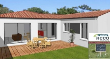 Puilboreau Maison neuve - 2171692-10309annonce7202505273oMit.jpeg Maisons France Confort