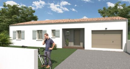 Puilboreau Terrain à bâtir - 2171664-10309annonce320250527wI5ca.jpeg Maisons France Confort