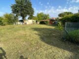 Terrain à bâtir à Belin-Béliet (33830) 2165092-11303annonce120250521nxuHR.jpeg Maisons France Confort