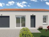 Terrain à bâtir à Courçon (17170) 2173536-10309annonce320250528hsnsE.jpeg Maisons France Confort