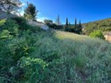 Terrain à bâtir à Nébian (34800) 2171570-10896annonce120250530nSkqH.jpeg Maisons France Confort